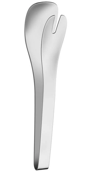 WMF - Szczypce do serwowania, Nuova