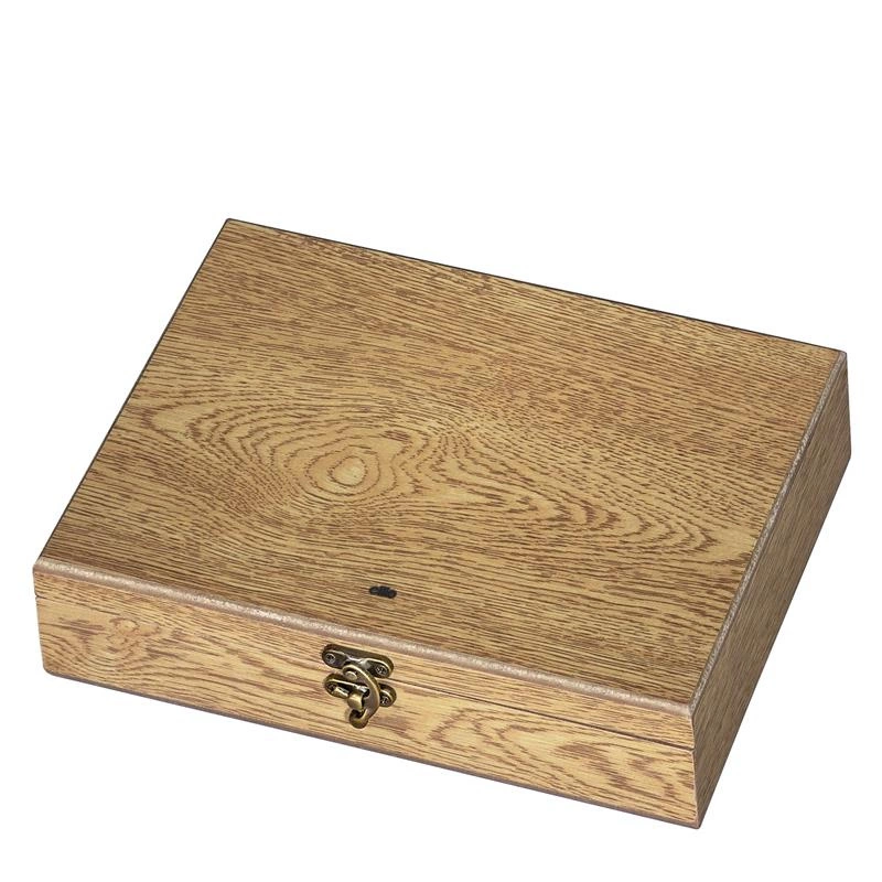 Cilio - zestaw do wina, 3 el. Toscana