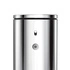 Simplehuman - Dozownik bezdotykowy 266 ml - polerowana stal nierdzewna (poprzedni kod ST1044)