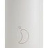 Chilly's Bottles - Termiczny kubek do kawy Chilly's 500ml Szary Series 2