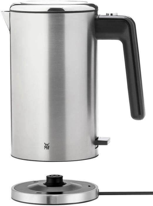 WMF - Czajnik z podwójnymi ściankami 1.3l. Lono