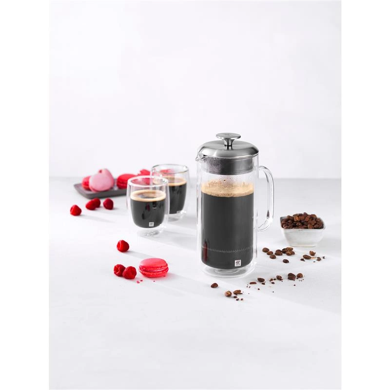 Zwilling - french press 750 ml Sorrento Plus