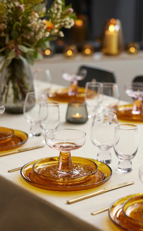 Bitz - Kieliszek do białego wina 2 sztuki 300 ml