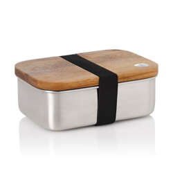 AdHoc - Lunchbox COTTO