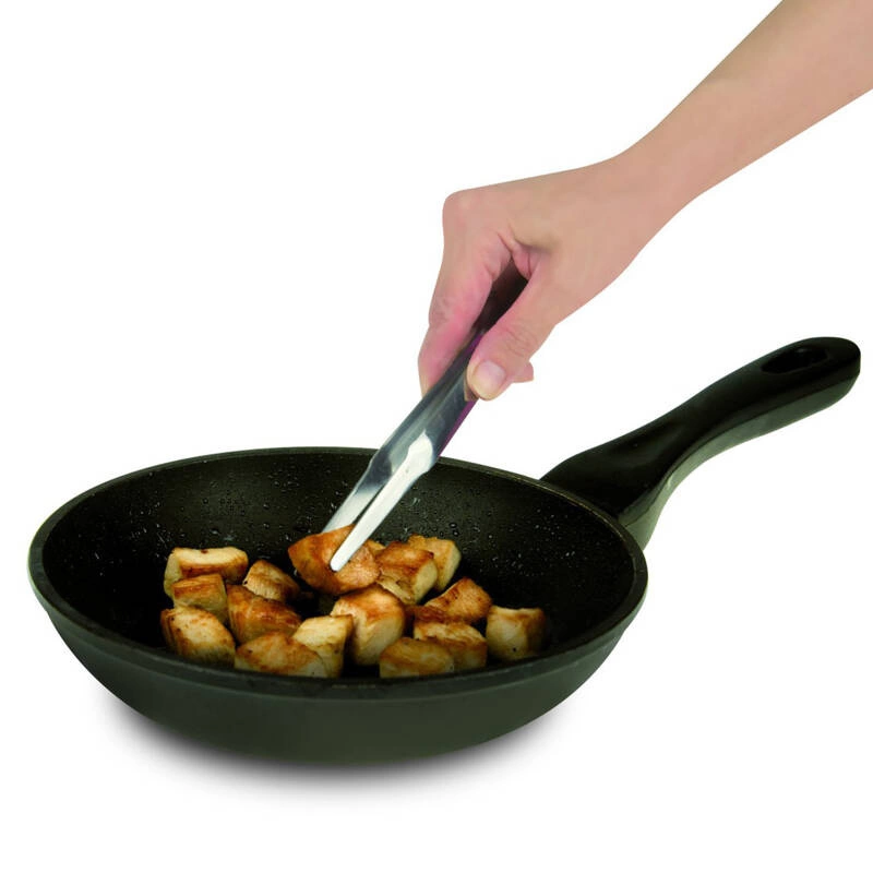 i Genietti - Profesjonalne mini szczypce