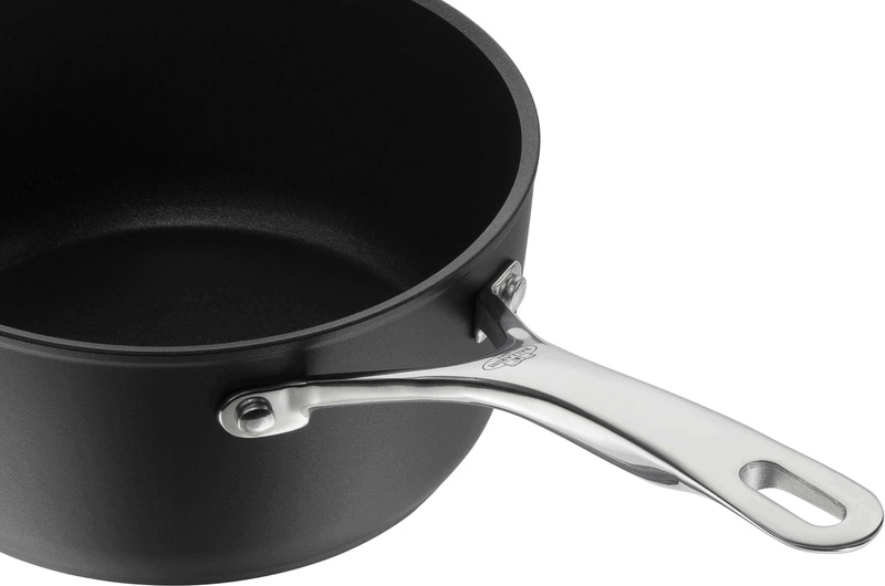 Ballarini - rondel tytanowy 16 cm Alba