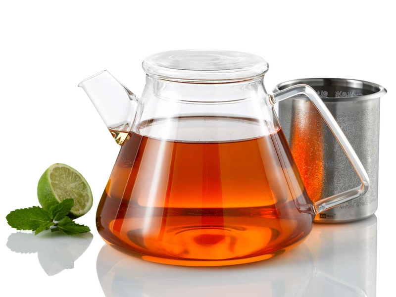 AdHoc - Imbryczek ORIENT+