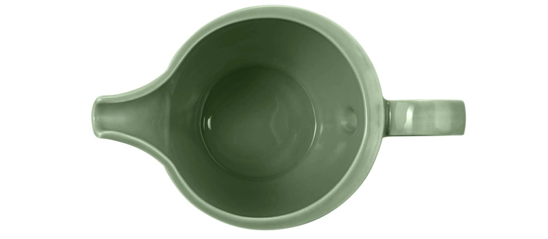 Seltmann - BEAT COLOR GLAZE Mlecznik 290 ml