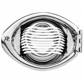 WMF - Krajacz do jajek, Gourmet