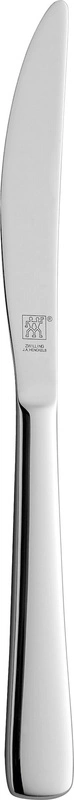 Zwilling - SOHO Zestaw sztućców (30 elementów)