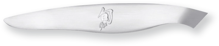 KAI - Szczypce do ości Shun