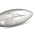 Zwilling - display 12x stalowe mydło do usuwania zapachów Twinox