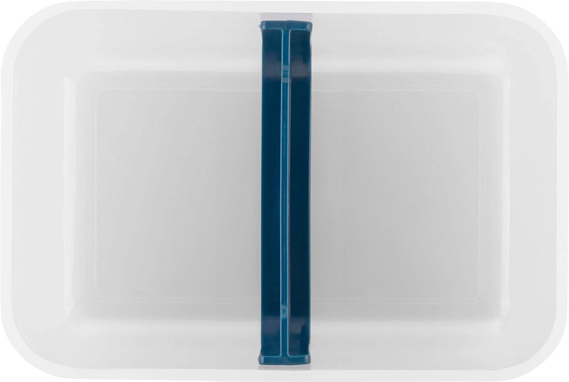 Zwilling - lunch box plastikowy 1.6 ltr morski Fresh & Save