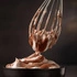 Roesle - Trzepaczka 22cm