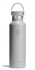 Hydro Flask - Butelka 21oz Standard Flex Cap Birch
