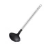 Roesle - Łyżka do sosu Basic Line 28cm