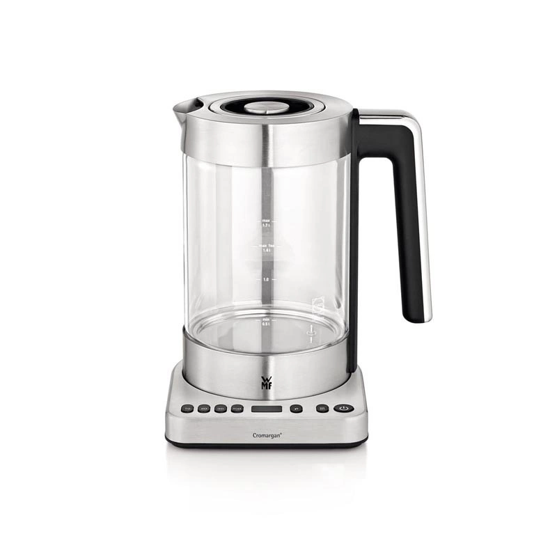 WMF - Czajnik elektryczny 2w1, Lono