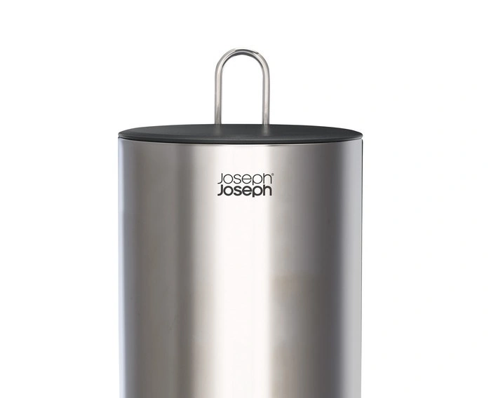 Joseph Joseph - Pojemnik na papier toaletowy EasyStore