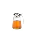 Weis - Dozownik do mleka/miodu 350 ml