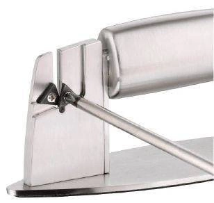 Kilner - Zestaw 6 słoików do przypraw w skrzynce+etyk