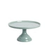 A Little Lovely Company - Patera SAGE GREEN 23,5 cm