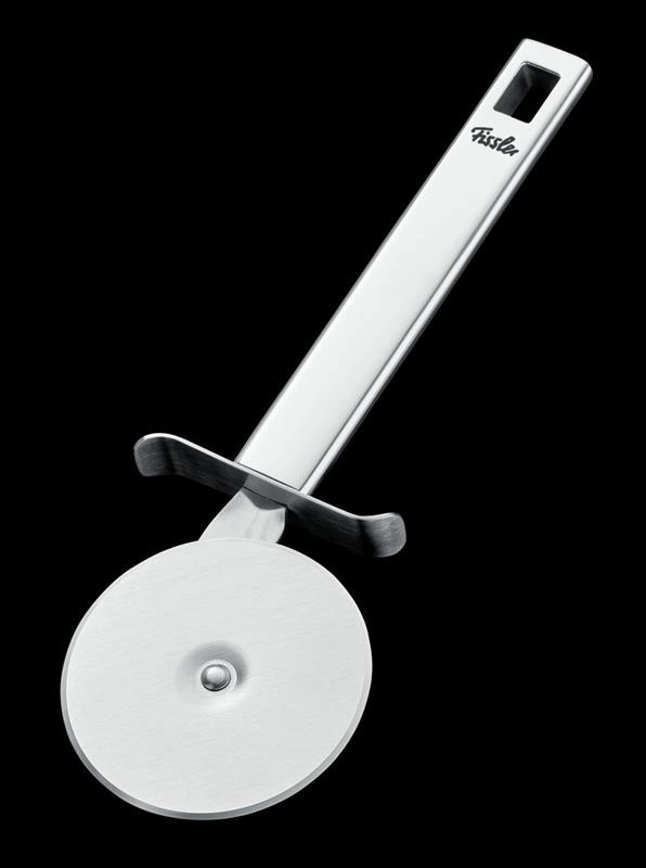 Fissler - Nóż do pizzy Original Profi Collection