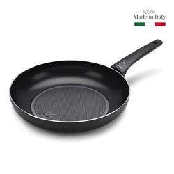 Moneta - Patelnia 30 cm, Recy, indukcja