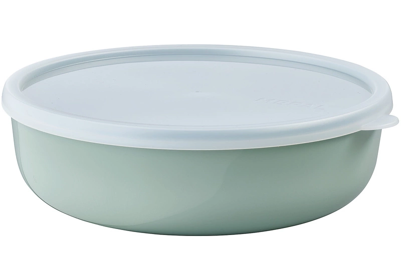 Mepal - Pojemnik na żywność Lumina 2000 ml nordic sage