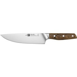 Zwilling - nóż szefa kuchni 20 cm Intercontinental