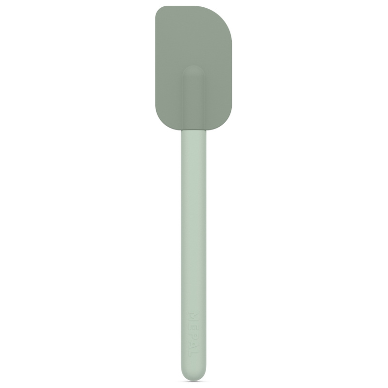 Mepal - Szpatuła Chef It 205 mm Nordic Sage