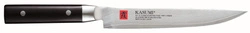 Kasumi - Nóż kuchenny - wąski 20 cm
