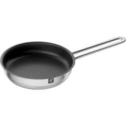 Zwilling - patelnia płytka Duraslide Ultra 16 cm Pico