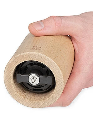 Peugeot - ISEN Młynek do nasion lnu