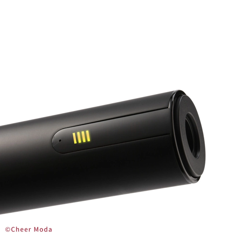 Cheer Moda - Zestaw akcesoriów do wina Sommelier