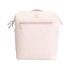 Stanley - plecak termiczny All-Day Madeleine Midi 14L Rose Quartz