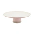 Jamie Oliver - okrą
gła patera z kamionki Big Love Showstopper 31 cm