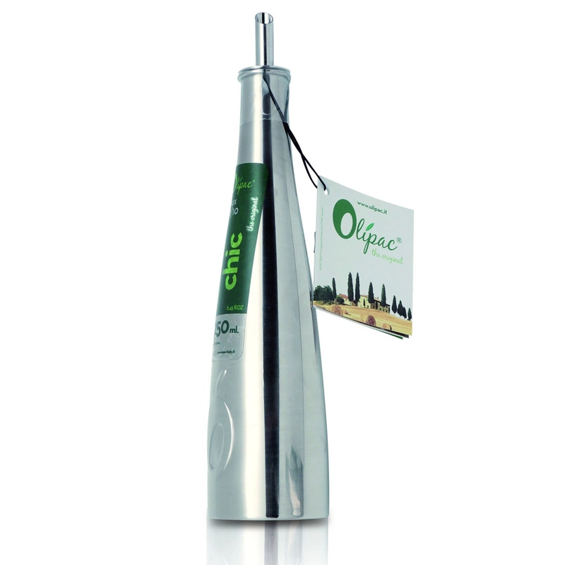 Olipac - Butelka 250ml CHIC