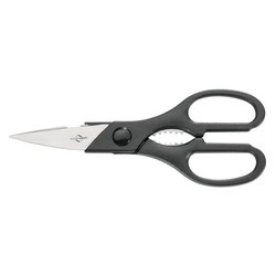 Kuchenprofi - nożyce kuchenne, 20 cm, stal chirurgiczna Primus
