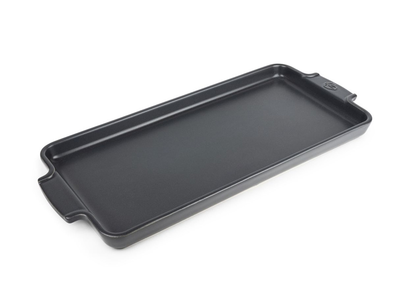 Peugeot - APPOLIA Naczynie do zapiekania/półmisek 40 cm slat