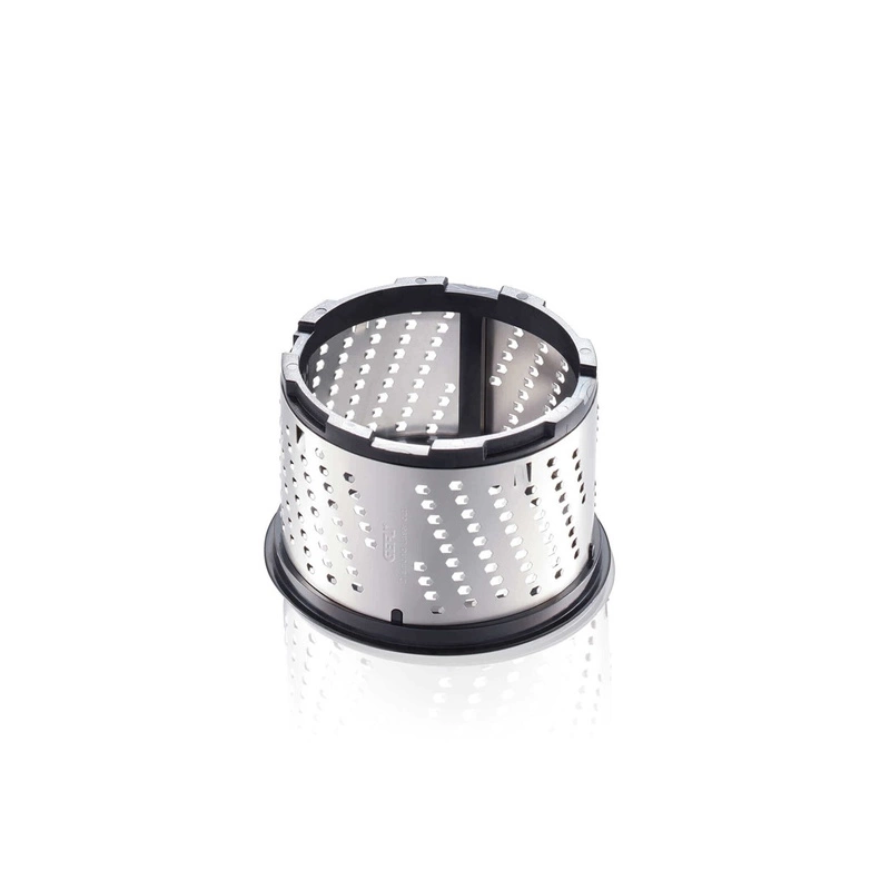 GEFU - młynek do sera/czekolady PECORINO