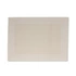 Kela - podkładka na stół, 45x33 cm, kremowa Nicoletta