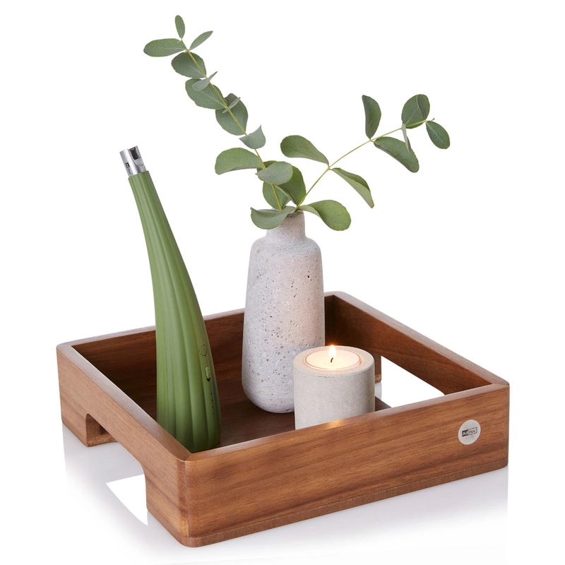 AdHoc - Taca do serwowania Serve Square S