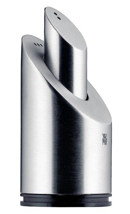 WMF - Zestaw 2 w 1: do pieprzu i soli