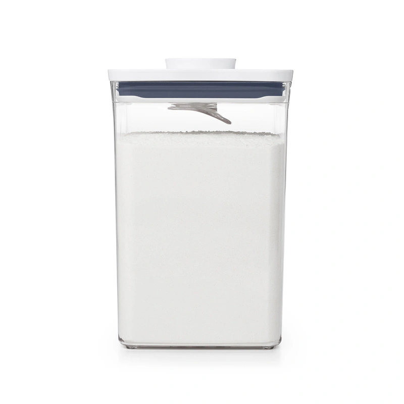 OXO - Wyrównywacz POP2 - Good Grips
