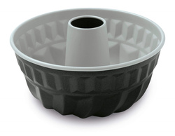 Balarini -  Forma do babki ze stożkiem 23 cm