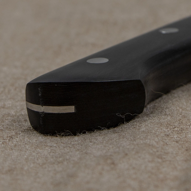 Kanetsune Seki - 940 VG-1 Nóż Szefa kuchni 18 cm