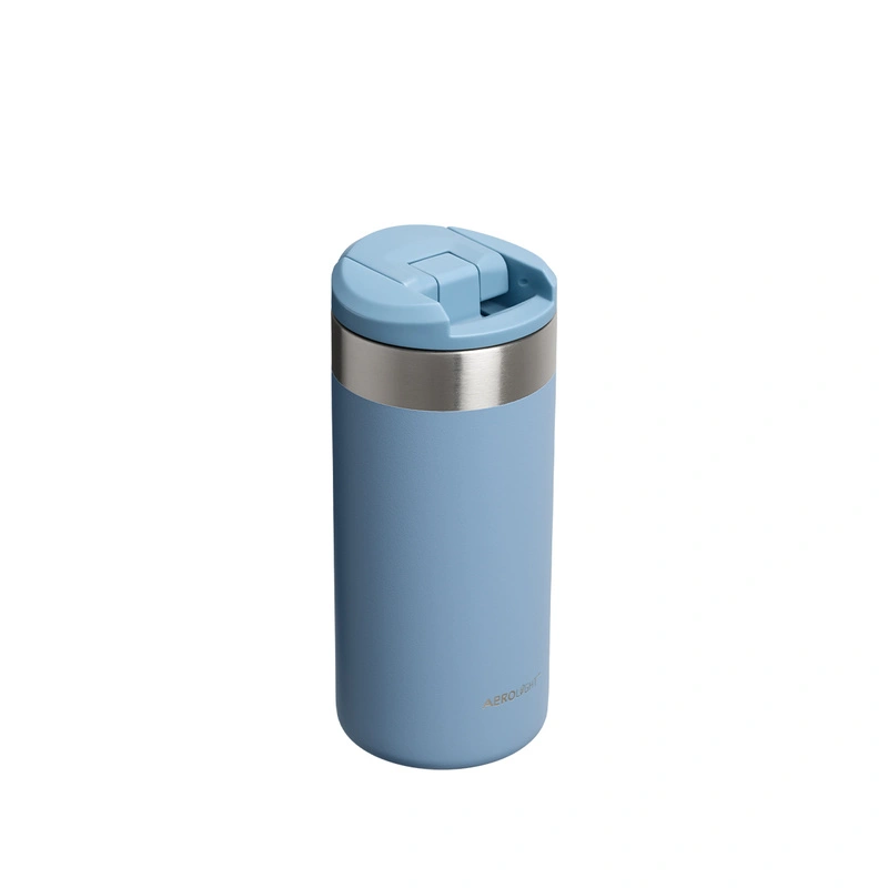 Stanley - Kubek termiczny AeroLight™ 0.35 L Indigo