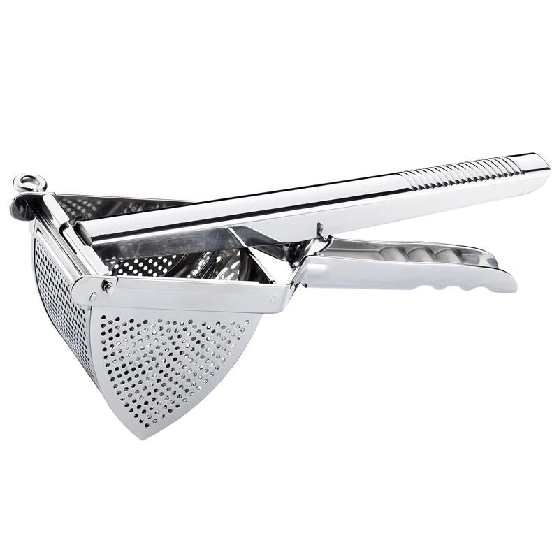 Kuchenprofi - prasa do wyciskania ziemniaków 