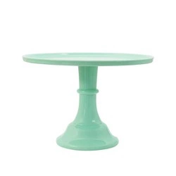 A Little Lovely Company - Patera MINT 30cm