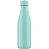 Chilly's Bottles - Butelka termiczna Chilly's 500ml Zielony Pastel